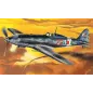 ITALERI MC. 205 VELTRO ITALERI MC. 205 VELTRO