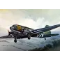 ITALERI RAF C-47 SKYTRAIN ITALERI RAF C-47 SKYTRAIN