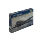 ITALERI RAF C-47 SKYTRAIN ITALERI RAF C-47 SKYTRAIN