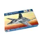 ITALERI MIG 37B FERRET E
