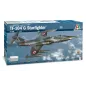 ITALERI TF-104G AMI