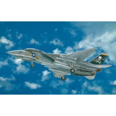 ITALERI F-14A TOMCAT