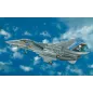 ITALERI F-14A TOMCAT