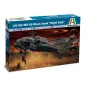 ITALERI UH-60/MH-60 BLACK HAWK "NIGHT RAID"