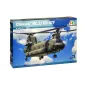 ITALERI 1/48 RAF HC 1 CH-47D CHINOOK