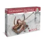 ITALERI CATAPULT