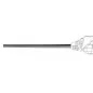 TAMIYA 1/35 JAGDPANZER IV/70V LANG METAL GUN BARREL SET