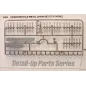 TAMIYA LINK-TYPE MOTORCYCLE CHAIN TAMIYA LINK-TYPE MOTORCYCLE CHAIN