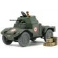 TAMIYA 1/35 AMD35 (1940)