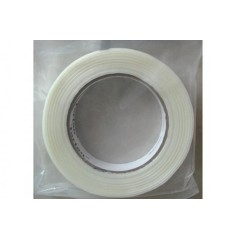 TAMIYA GLASS TAPE 18MM X55MM