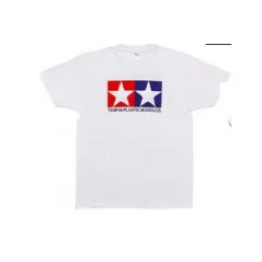 TAMIYA TAMIYA T-SHIRTS (XL)