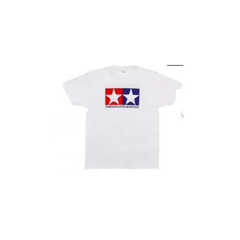 TAMIYA Tamiya T-Shirts (Xl)