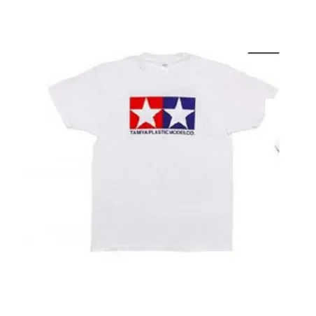 TAMIYA Tamiya T-Shirts (Xl)