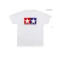 TAMIYA Tamiya T-Shirts (Xl)