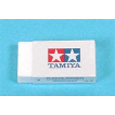 TAMIYA Eraser(Tamiya)