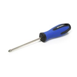 TAMIYA SCREWDRIVER PRO L