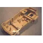 TAMIYA CHASSIS FOR FAST ATTACK