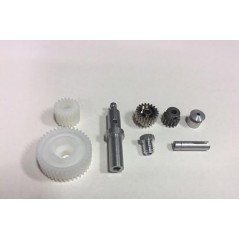 TAMIYA PINION GEAR BAG FOR 58441
