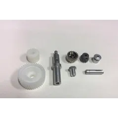 TAMIYA PINION GEAR BAG FOR 58441