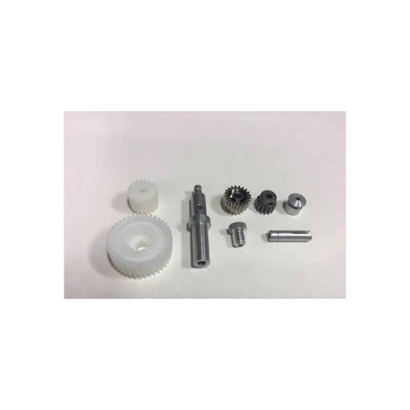 TAMIYA PINION GEAR BAG FOR 58441