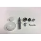 TAMIYA PINION GEAR BAG FOR 58441