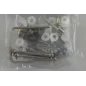 TAMIYA METAL PARTS BAG B