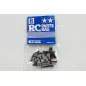 TAMIYA SCREW BAG B FOR 58384