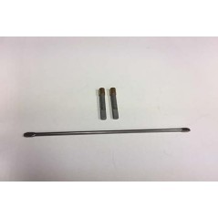 TAMIYA PROPELLER SHAFT TNS