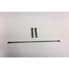 TAMIYA PROPELLER SHAFT TNS