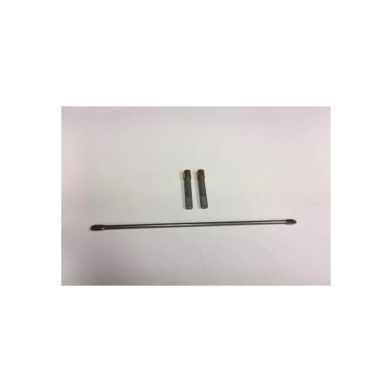 TAMIYA PROPELLER SHAFT TNS