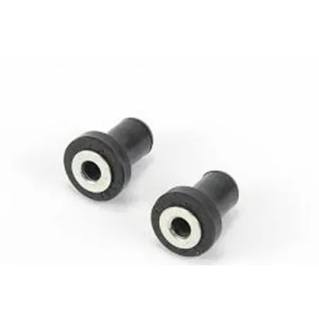 TAMIYA RC WELL NUT: 58441