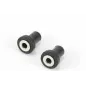 TAMIYA RC WELL NUT: 58441