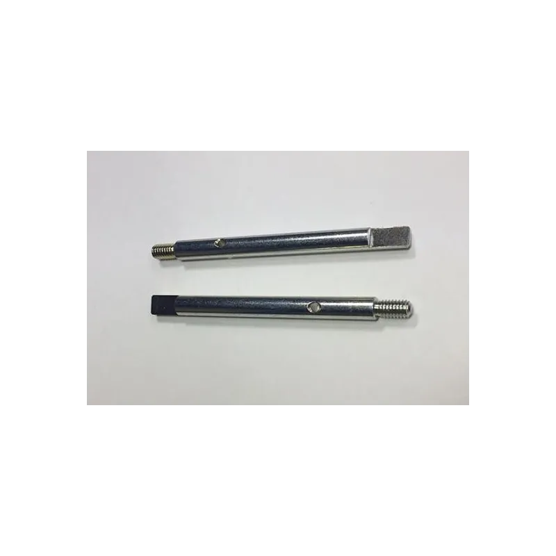TAMIYA RC REAR SHAFT: 58441