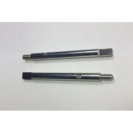 TAMIYA RC REAR SHAFT: 58441