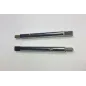 TAMIYA RC REAR SHAFT: 58441