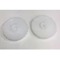 TAMIYA 70T & 65T Spur Gear Sand Scorcher