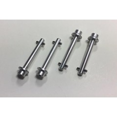 TAMIYA CAM LOCK (4 PCS) FPR 58441