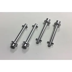 TAMIYA CAM LOCK (4 PCS) FPR 58441