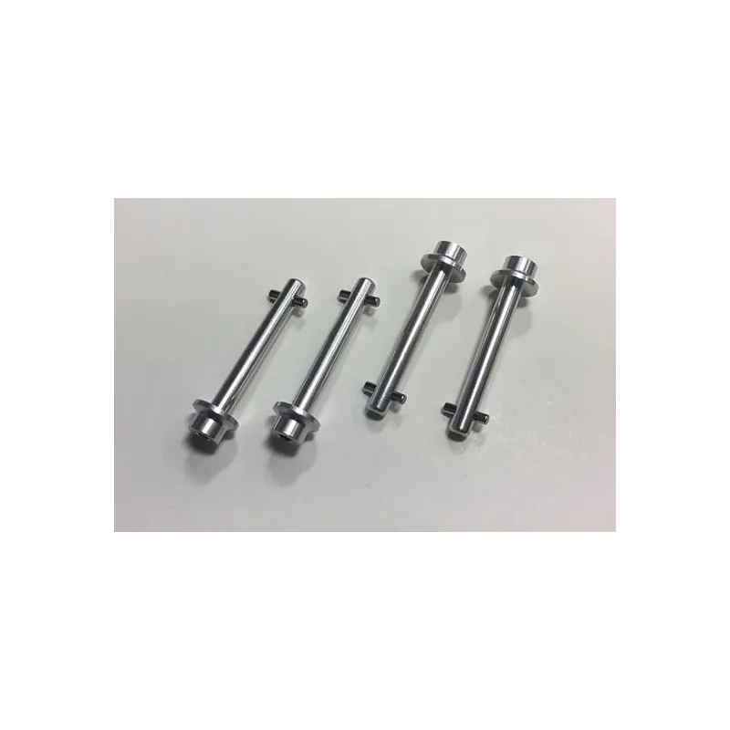 TAMIYA RC CAM LOCK: 58441