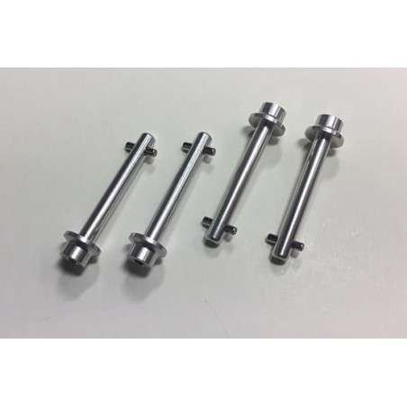 TAMIYA CAM LOCK (4 PCS) FPR 58441