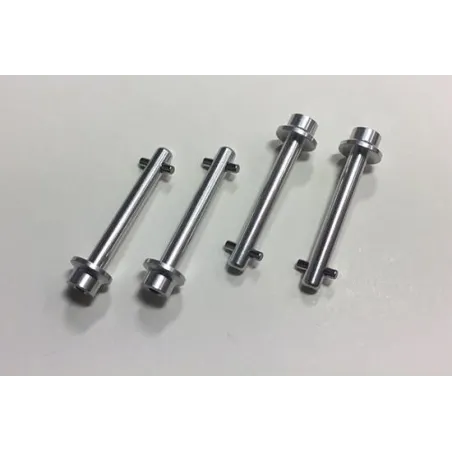 TAMIYA RC CAM LOCK: 58441