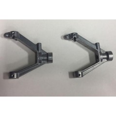 TAMIYA REAR ARM (2 PCS) FOR SAND SCORCHER