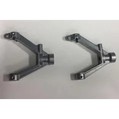 TAMIYA REAR ARM (2 PCS) FOR SAND SCORCHER