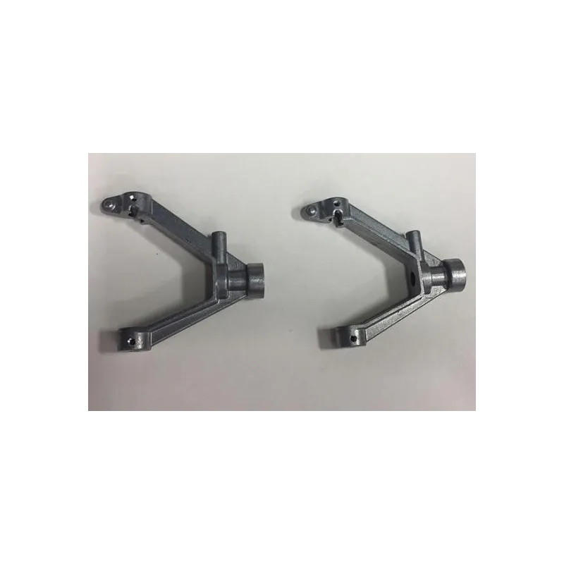 TAMIYA Rear Arm (2 Pcs) For Sand Scorcher