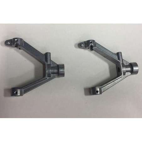 TAMIYA REAR ARM (2 PCS) FOR SAND SCORCHER