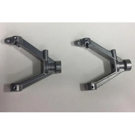 TAMIYA Rear Arm (2 Pcs) For Sand Scorcher
