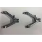TAMIYA Rear Arm (2 Pcs) For Sand Scorcher