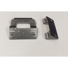 TAMIYA BODY MOUNT PLATE A&B SAND SCORCHER