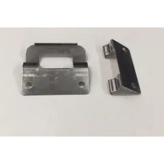 TAMIYA BODY MOUNT PLATE A&B SAND SCORCHER
