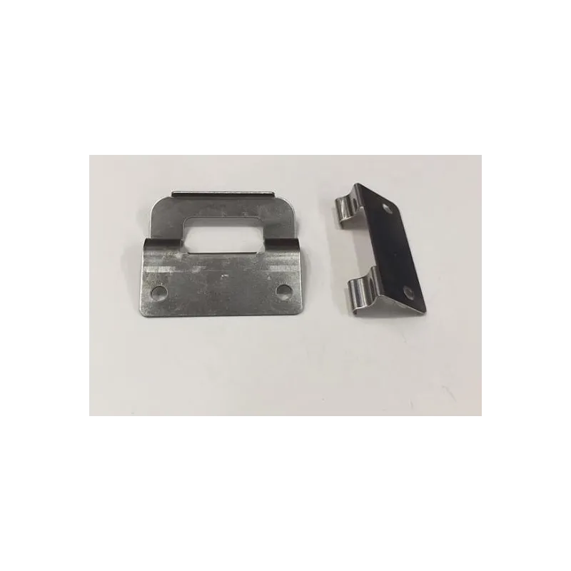 TAMIYA RC BODY MOUNT PLATE A/B: 58441